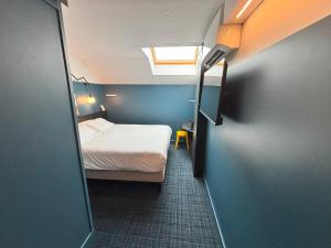 Hotels Sure Hotel by Best Western Annecy : photos des chambres