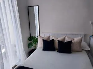 Glamour Homes - Ahero