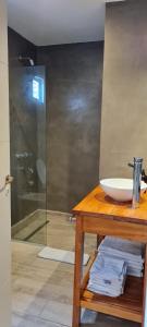 Casas Urbanas Apart Hotel