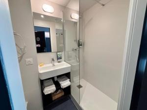 Hotels Sure Hotel by Best Western Annecy : photos des chambres