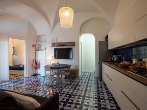 Villa Cliff House - Le Sea House