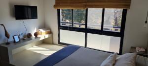 Casas Urbanas Apart Hotel