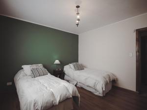 Bolivia Bed & Breakfast - by Me Nomad