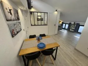 Casa Lolly - Simaxis