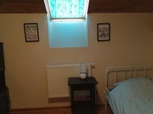 Appartements La Fermette Henriette 3 sterren : Appartement 3 Chambres