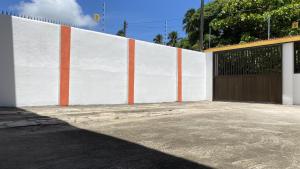 Casa Natureza Praia Tamandare PE Carneiros