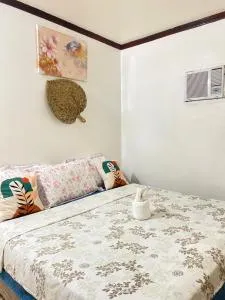 Masayay Homestay Starlink and Generator - Rizal