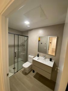 Acogedor rincón, a un paso del centro