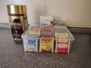 1-Zimmer-Wohnung Nähe Playmobil Funpark