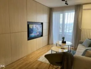 Sarajevo, Džemala Bijedića 279 B - 伊利扎