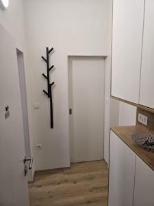 Modern Apartment Javornik 