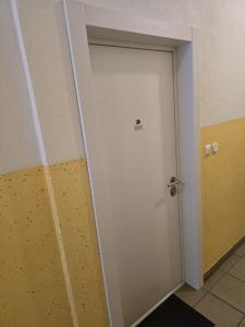 Modern Apartment Javornik 