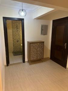 All-New Apartment Offshore