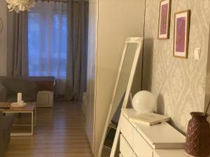 Apartament Solna 106