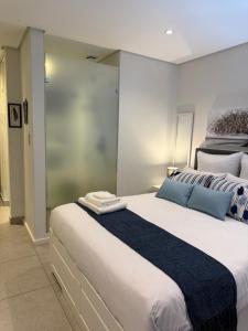 Sibayas Cozy Apartment in Oceans Dune