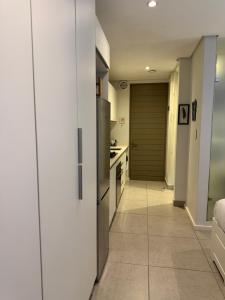 Sibayas Cozy Apartment in Oceans Dune