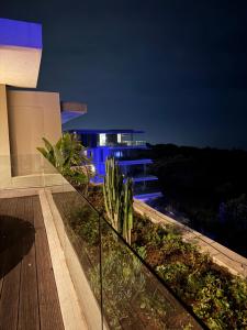 Sibaya Oceans Cosy Apartments
