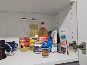 Apartman Jovana VIP BOGIĆ 3