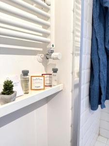 Happy House with private garden