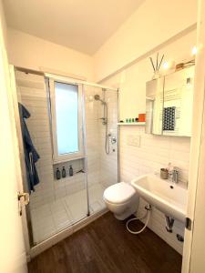 Happy House with private garden