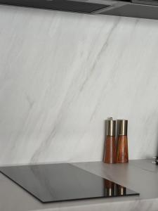 Apartament SMRECEK na Pająkówce