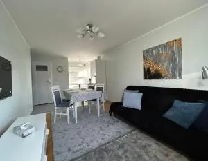 White Pearl - Orunia