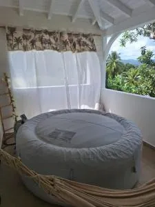 Vue d'en haut - Roussel