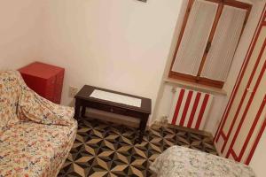 The Sweet home close to castle- Ameglia 19031 - Via Avenza