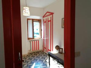 The Sweet home close to castle- Ameglia 19031 - Via Avenza