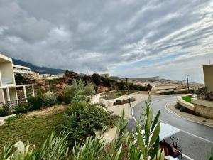 Horizon 360, Green Coast, Palase