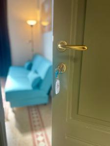 Onlyrooms V - Sea View & Train Station img137