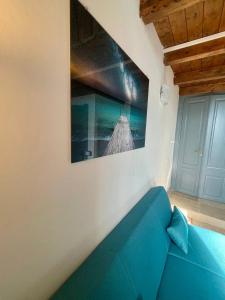 Onlyrooms V - Sea View & Train Station img24