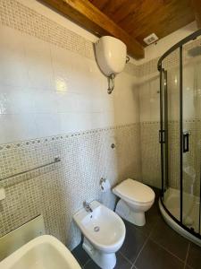 Onlyrooms V - Sea View & Train Station img143