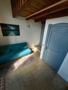 Onlyrooms V - Sea View & Train Station img144