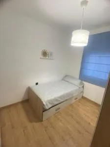 Casa As Estelas - Playa América