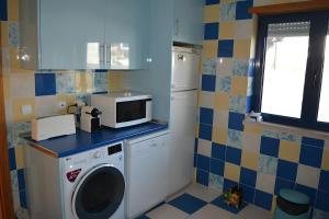 Luxury 2-bed apartment with huge pool - Albufeira