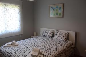 Luxury 2-bed apartment with huge pool - Albufeira