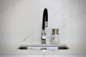 Like Home II - casa espaçosa com 3 quartos e vista mar