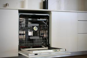 Like Home II - casa espaçosa com 3 quartos e vista mar