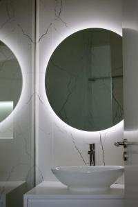 Like Home II - casa espaçosa com 3 quartos e vista mar