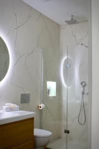 Like Home II - casa espaçosa com 3 quartos e vista mar