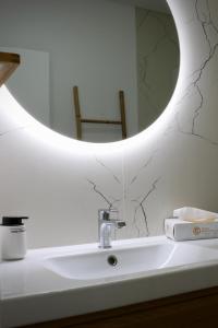 Like Home II - casa espaçosa com 3 quartos e vista mar