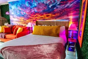 Caravelle 221 - ميرتل بيتش