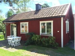 Cozy guesthouse by the sea - 索茨霍巴根