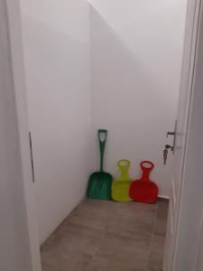 Apartman-Diva-Vukovic