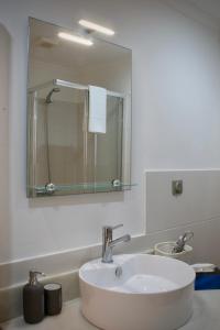 Like Home III - Apartamento com 2 quartos, ideal para famílias e amigos