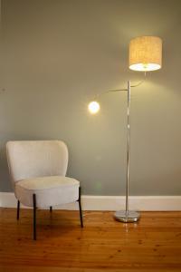 Like Home III - Apartamento com 2 quartos, ideal para famílias e amigos