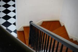 Like Home III - Apartamento com 2 quartos, ideal para famílias e amigos