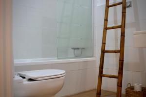 Like Home III - Apartamento com 2 quartos, ideal para famílias e amigos