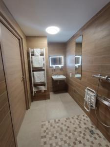 Hotels Hotel Le Beauregard : photos des chambres